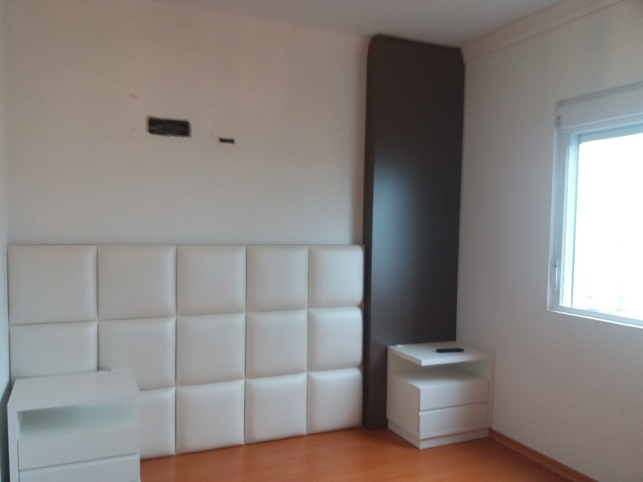 Comprar - Apartamento